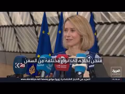 القوات اليمنية تستهدف قيادات الحوثي في كهبوب والمخا