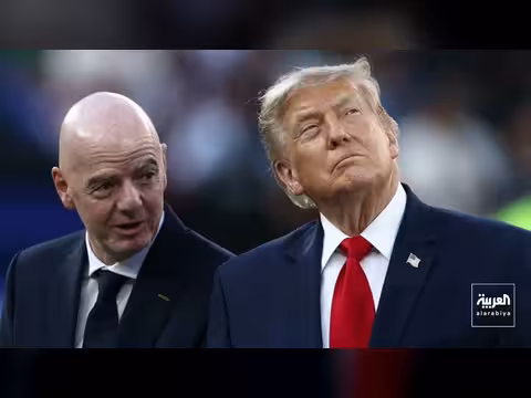 عمدة نيويورك يصف نتنياهو مجرم حرب
