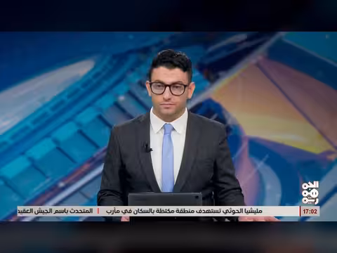 المقاومة الوطنية تستهدف تجمعات الحوثيين جنوب الحديدة