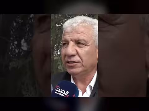 انسحاب مقاتلي حزب العمال الكردستاني من الحدود العراقية التركية