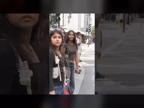 بريطانيا تفرض قيودًا جديدة على وسائل التواصل الاجتماعي للمراهقين