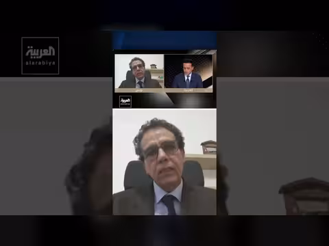 صمت العدالة والنيابة العامة يثير تعجب عقيلة دلهوم