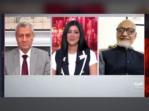 إيران تخفف شروطها للعودة للتفاوض