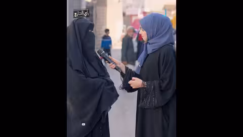 اليمنيون: 2015 - 2026 سنوات قاسية مليئة باليأس (المهرية)