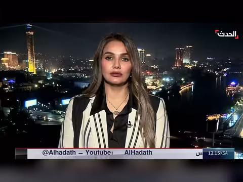 الأردن يعلن الحداد العام 3 أيام.. إسطنبول تدين اعتداء ات الحوثي