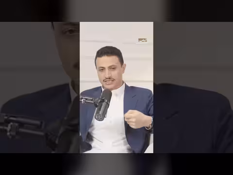توزيع الموارد والتصعيد الحوثي في اليمن: من الهدنة إلى الحسم