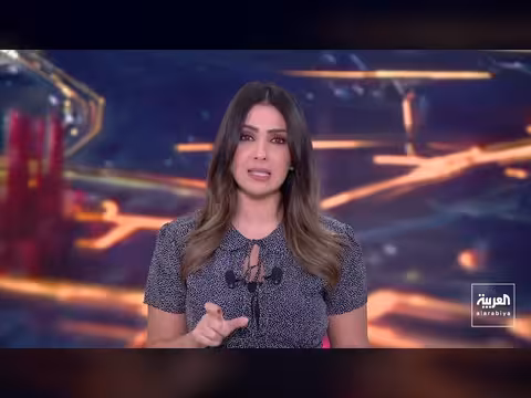 راكب سبّاك ينقذ طائرة من كارثة بعد شجار في قمرة القيادة