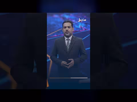 طلب حكومي لمعاقبة الزبيدي وتجميد أموال الانتقالي