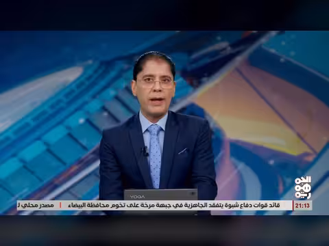تطورات متسارعة تدفع باتجاه الحسم العسكري