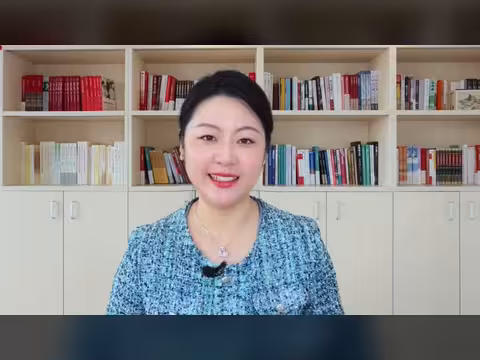عيد تشونغ يانغ: تقليد صيني يرمز لطول العمر واحترام كبار السن