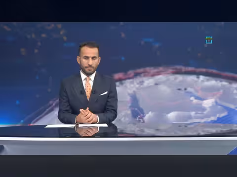أكثر من 250 غارة تستهدف تعز وصنعاء ومارب والجوف ولحج