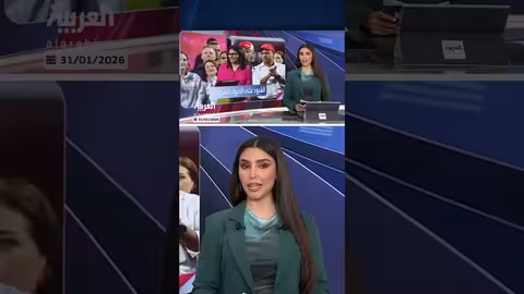 رودريغيز تكشف تفاصيل مكالمة مع ترمب