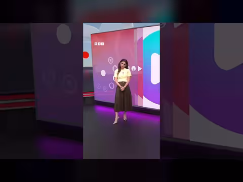 مربية جزائرية تضحي بحياتها لإنقاذ طفلة من حريق