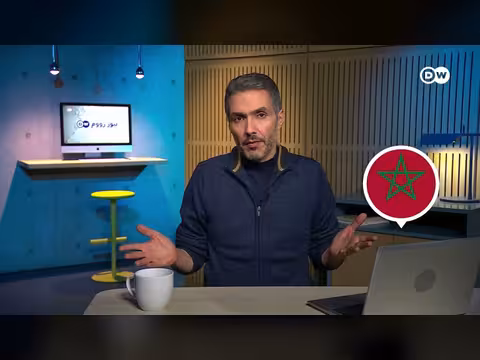 البرلمان الإسباني يناقش منح الجنسية للصحراويين