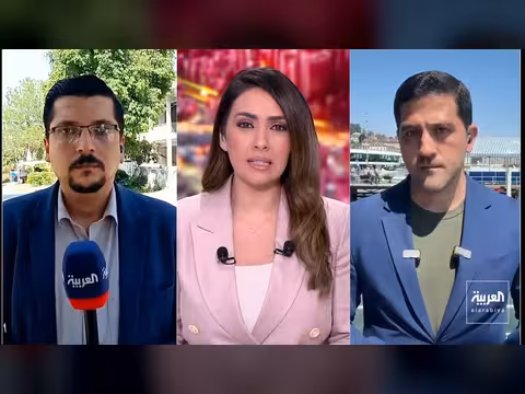 إيران تهدد بالانسحاب من المفاوضات بسبب غارات إسرائيل على لبنان