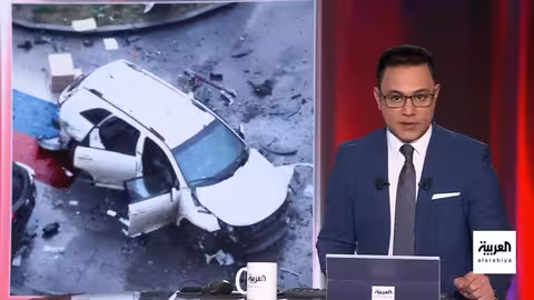 سوريا: الجيش يعلق استهداف قسد في حلب لتخفيف التوتر