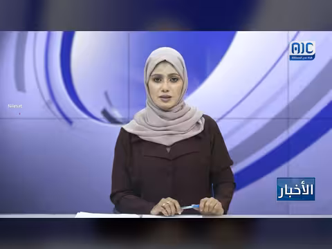 الانتقالي الحصين يتفقد المراكز الامتحانية