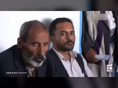 محافظ حضرموت والسفيرة الفرنسية يناقشان التعاون