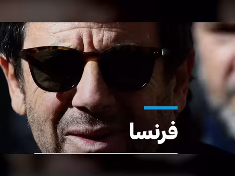 باتريك برويل يُتهم بالاغتصاب ويُطلق سراحه تحت الرقابة