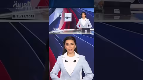 استطلاع آراء السودانيين حول تحرك ترمب لمعالجة الأزمة بطلب سعودي
