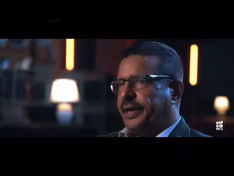فيلم وثائقي: فصول الثورة اليمنية في 26 سبتمبر 1962
