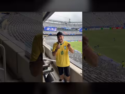 تحليل مباراة البرازيل والنرويج في كأس العالم 2026