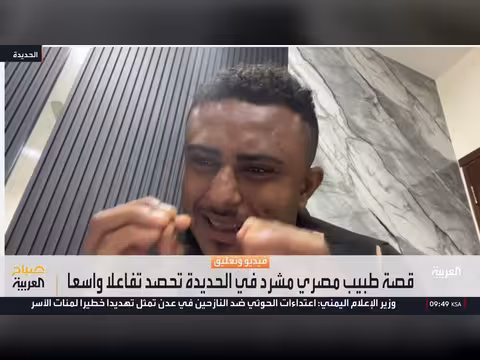 ظهور جديد لزعيم كوريا الشمالية بعد شائعات الوفاة