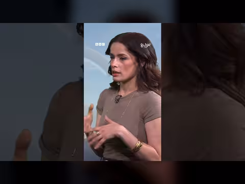جدل حول الضرب المدرسي في أول جلسة رقابية لمجلس الشعب السوري