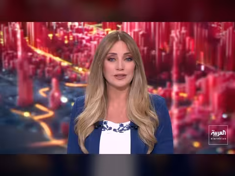 مضيق هرمز يشهد أعلى تدفق للسفن منذ أشهر