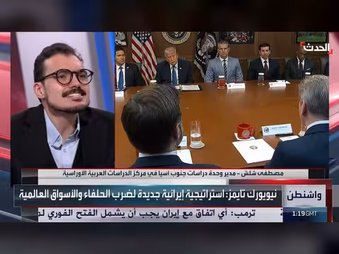 تصعيد إسرائيلي في لبنان وتفجيرات في الطيبة وإصابات للجيش