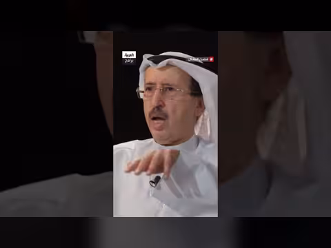 وزير إعلام كويتي سابق يكشف عن آليات تمويل ونفوذ جماعة الإخوان