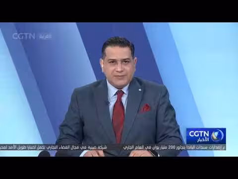 الرئيس الإيراني: إيران تبذل قصارى جهدها للتغلب على الصعوبات الأمريكية