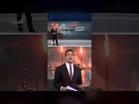 ملامح صفقة محتملة بين أميركا وإيران بعد تأجيل الضربة الشاملة