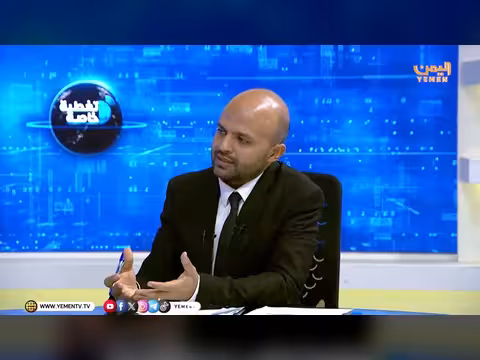 أخلاق الحروب بين القوات المسلحة والمليشيات الحوثية
