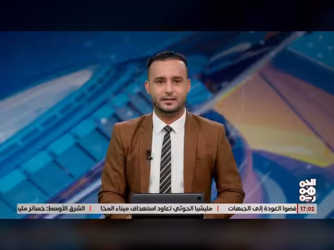 الفريق الركن طارق صالح يعزي في وفاة البرلماني محمد مهدي الكويتي