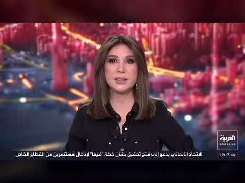 اعترافات المتهمين باغتيال مراسل العربية والخنبشي الحوثيون وراء العملية