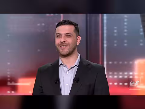 إنفانتينو يستنجد بترمب بعد فشل صفقة حقوق كأس العالم