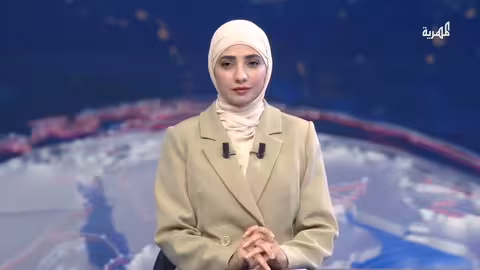 الحوثيون يعززون تواجدهم البحري وسط غموض حول المواجهة مع إسرائيل