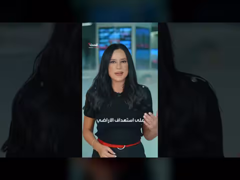 نتنياهو يرسم أهداف إسرائيل من غزة إلى إيران
