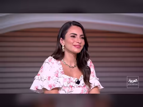 نجاح أول عملية جراحية روبوتية عن بُعد في السعودية