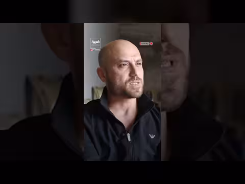 ابن شقيقة بثينة عويضة يكشف تفاصيل تلقيهم خبر وفاتها