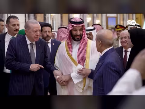 اجتماع طارئ في الرياض لبحث دعم السعودية ضد الحوثيين
