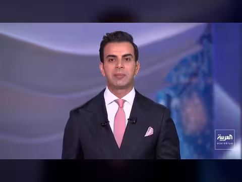 نتنياهو يرفض خطة ترمب: لا دولة فلسطينية ما دمت رئيساً للوزراء