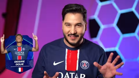 باريس سان جيرمان بطلاً لدوري أبطال أوروبا 2025: تحليل تاريخي
