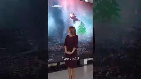 لبنان والأعياد: هل تندلع الحرب رغم التمني؟