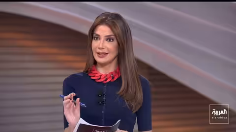 مصر: مراهقون يحرقون صديقهم في واقعة مأساوية
