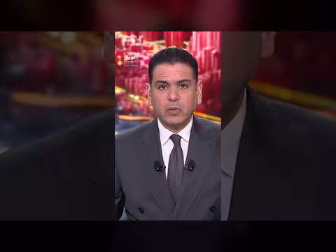 الاتحاد الأوروبي يدعو إسرائيل لوقف توسيع المستوطنات بالضفة الغربية