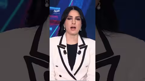 وزير الخارجية السعودي يناقش مع نظيره الإيراني الأوضاع الإقليمية