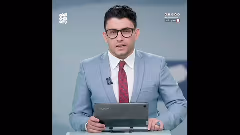 المكتب التنفيذي يناقش استقبال الرحلات عبر مطار المخا الدولي