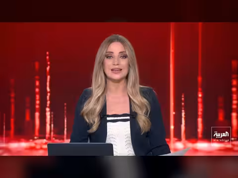 استمرار حركة المرور بالمنافذ السعودية رغم تصعيد إقليمي